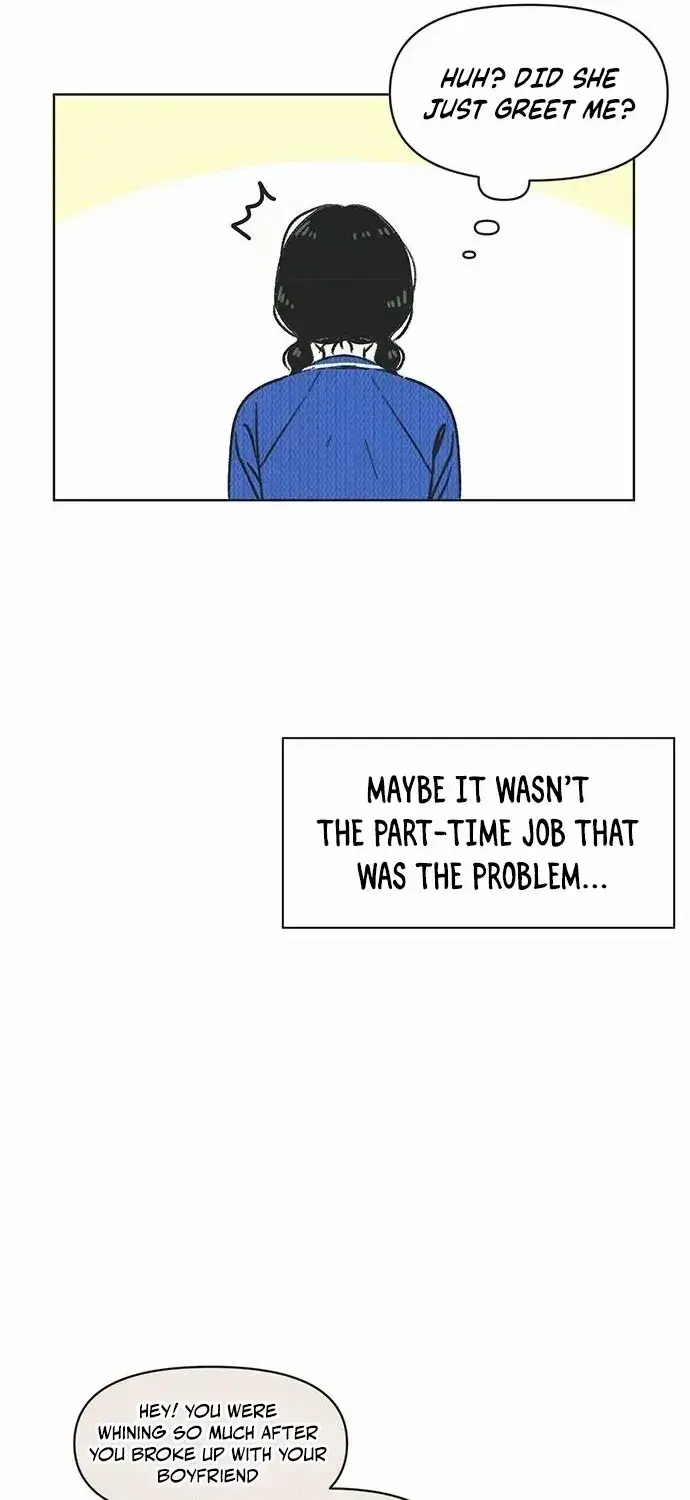 Seasons of Lovesome - Chapter 4 - Page 25