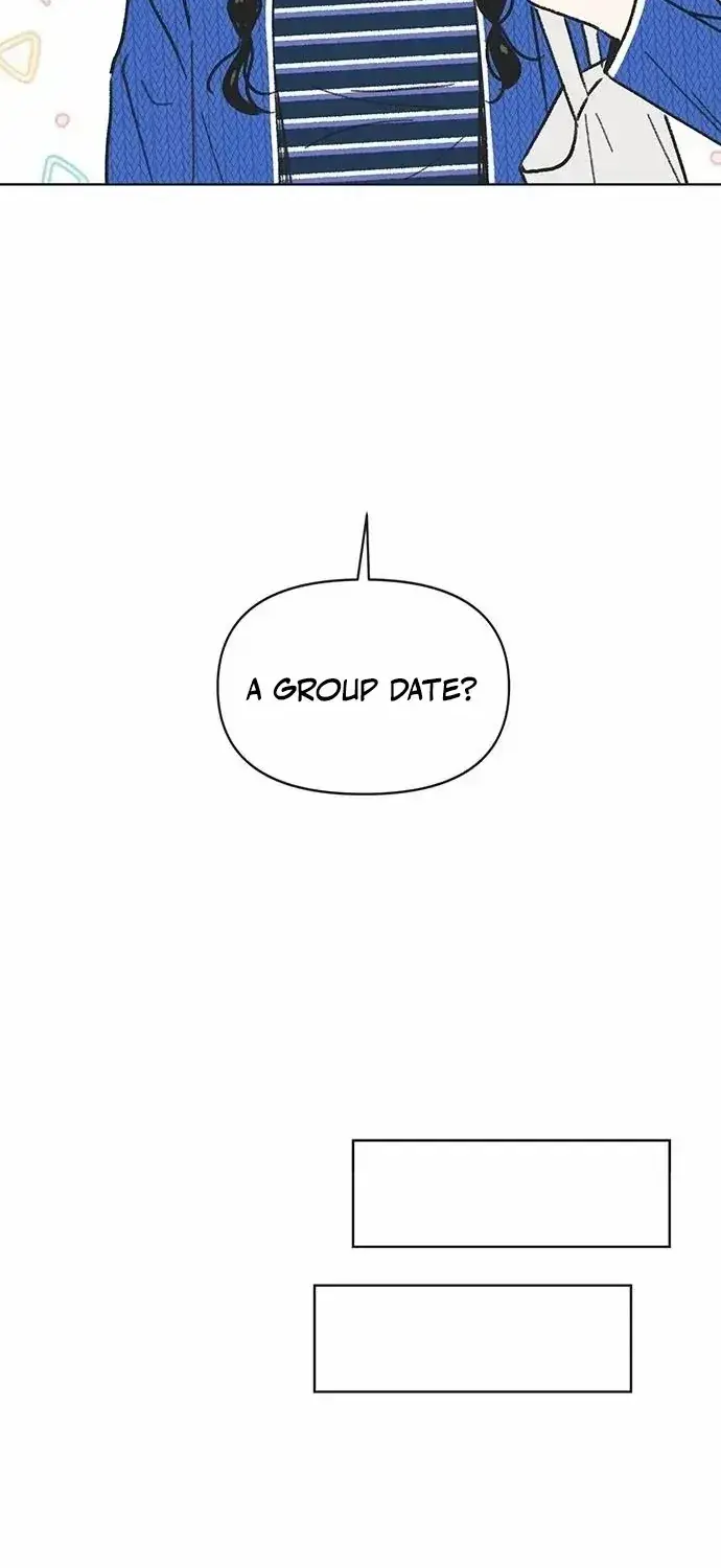 Seasons of Lovesome - Chapter 4 - Page 28