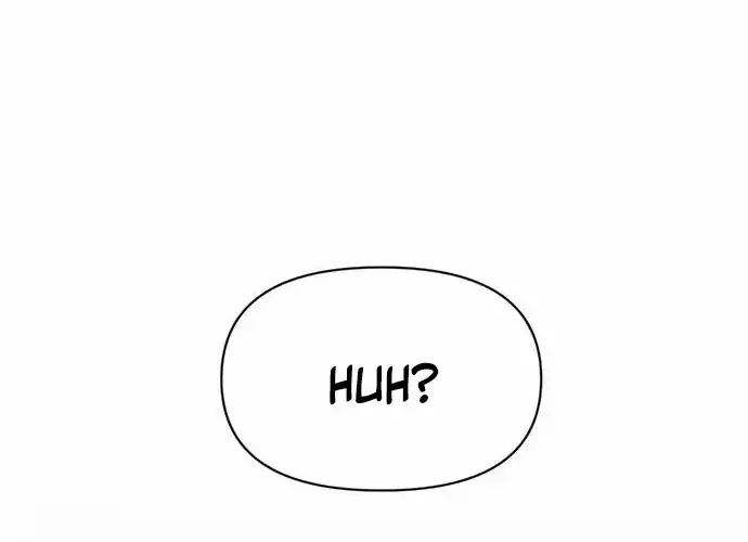 Seasons of Lovesome - Chapter 4 - Page 30