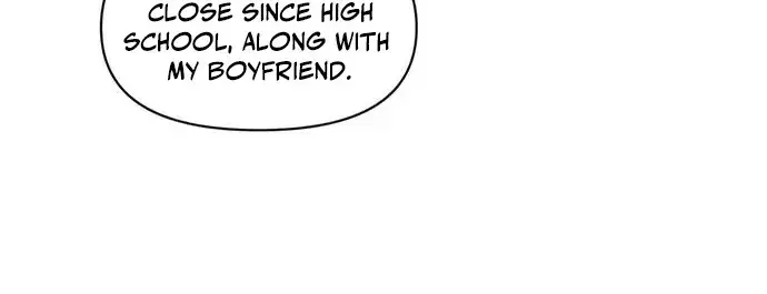 Seasons of Lovesome - Chapter 4 - Page 36