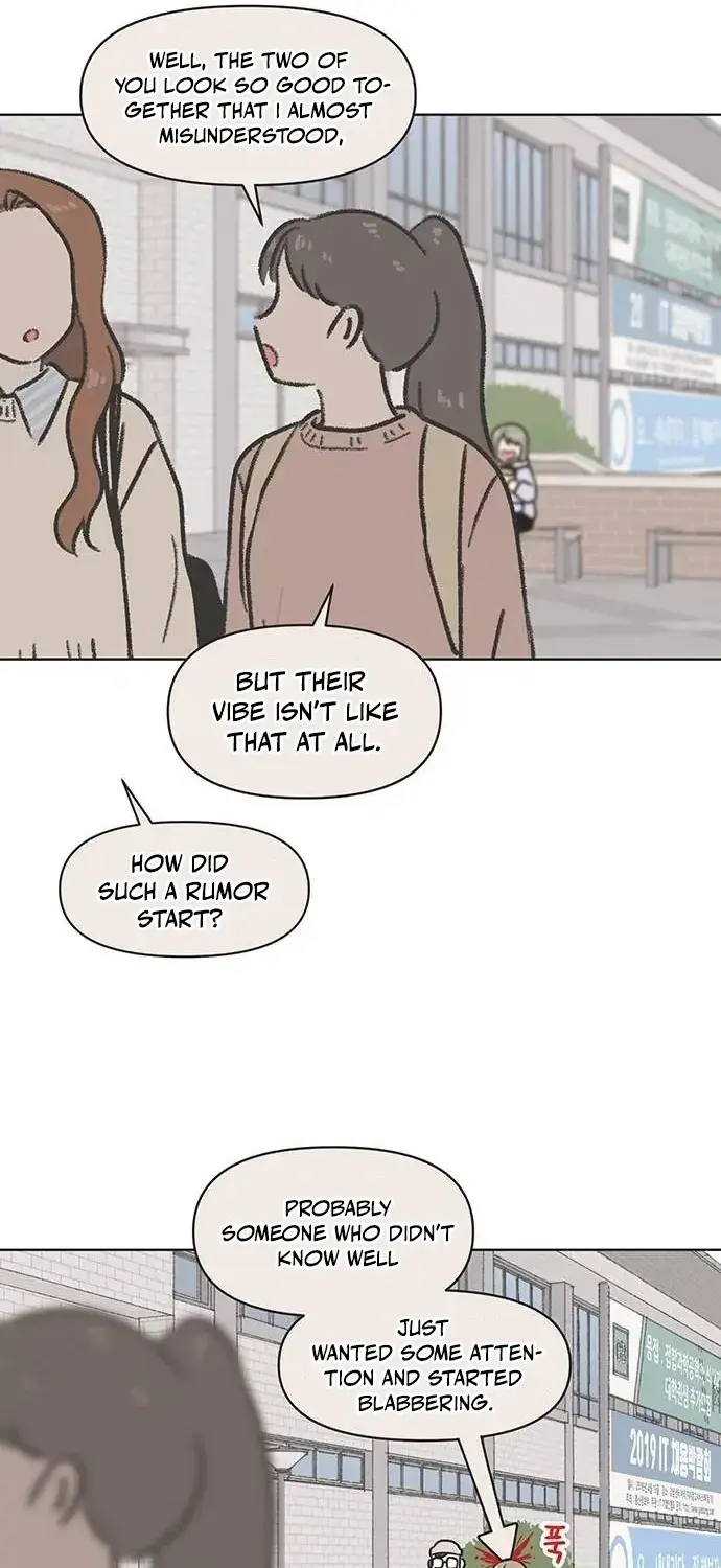 Seasons of Lovesome - Chapter 4 - Page 37