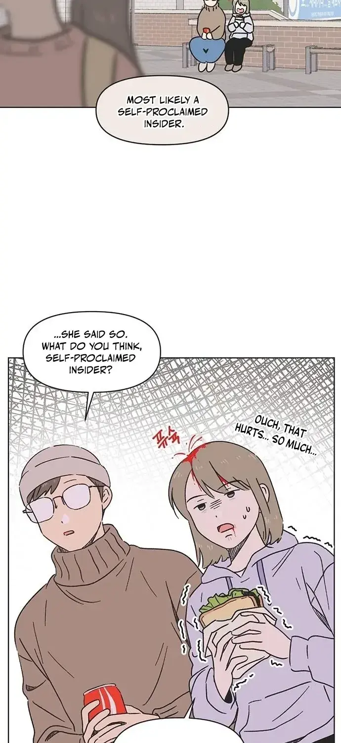 Seasons of Lovesome - Chapter 4 - Page 38
