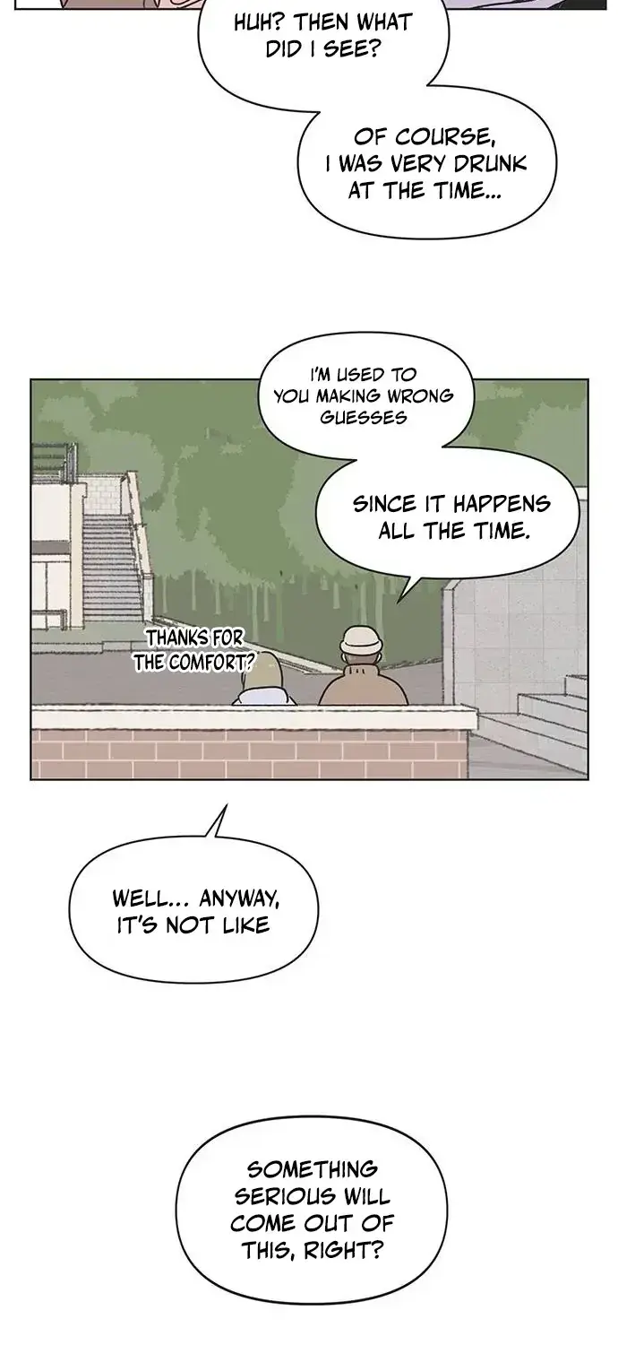 Seasons of Lovesome - Chapter 4 - Page 39