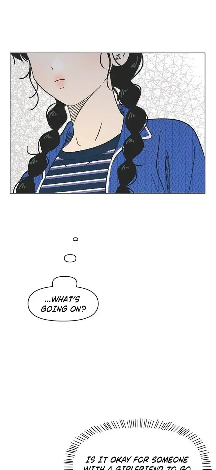 Seasons of Lovesome - Chapter 4 - Page 40