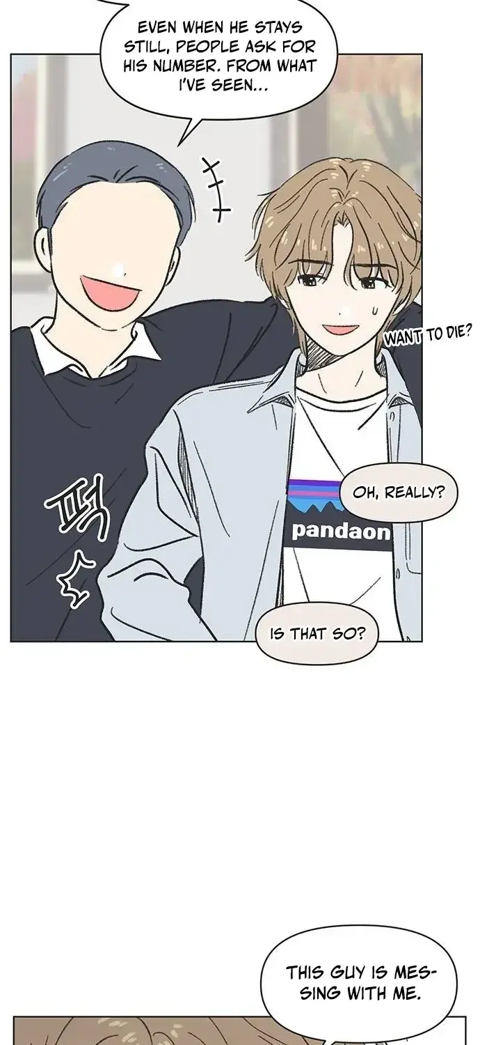 Seasons of Lovesome - Chapter 4 - Page 44