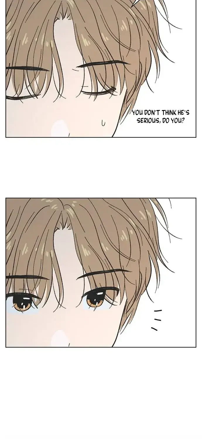 Seasons of Lovesome - Chapter 4 - Page 45
