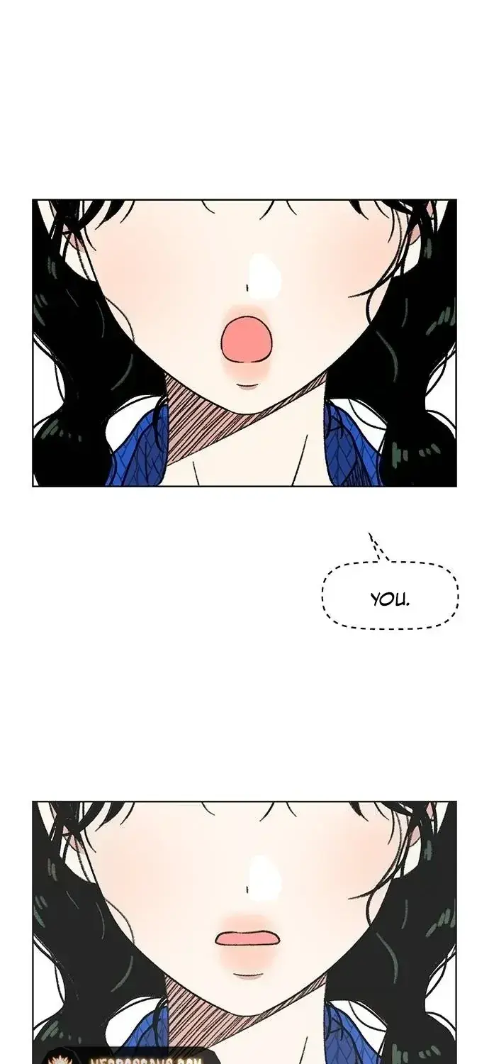 Seasons of Lovesome - Chapter 4 - Page 46