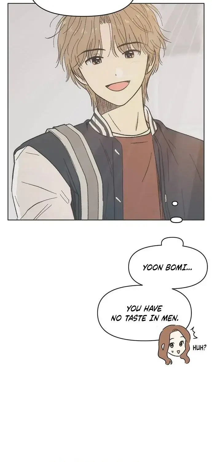 Seasons of Lovesome - Chapter 4 - Page 50