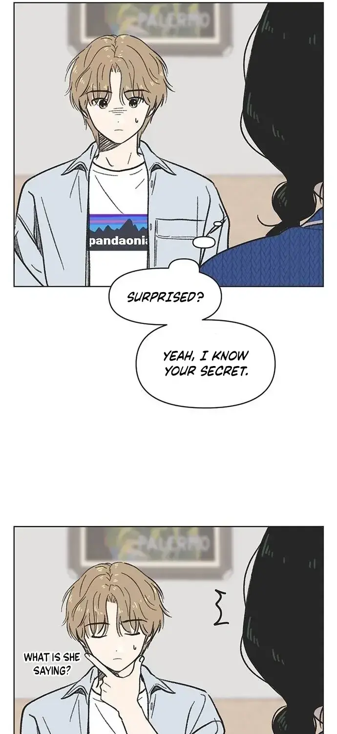 Seasons of Lovesome - Chapter 4 - Page 51