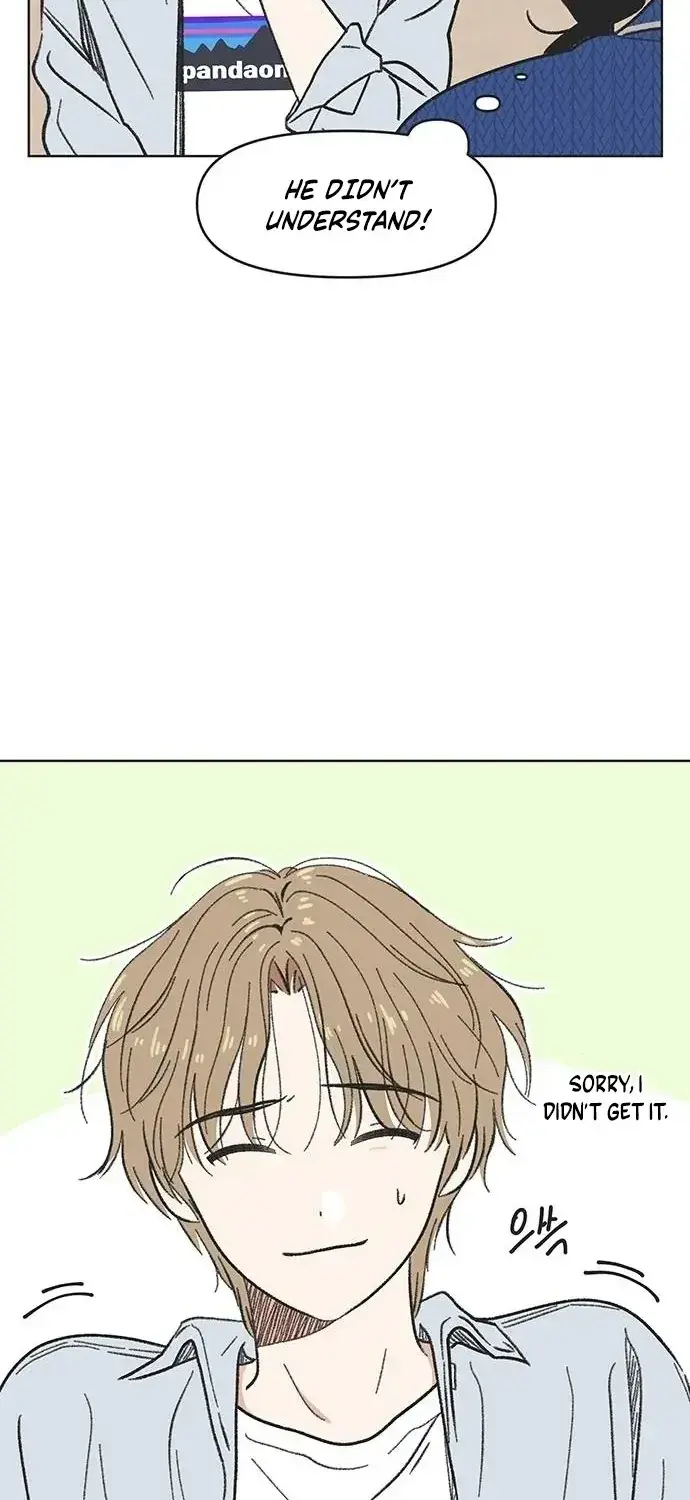 Seasons of Lovesome - Chapter 4 - Page 52