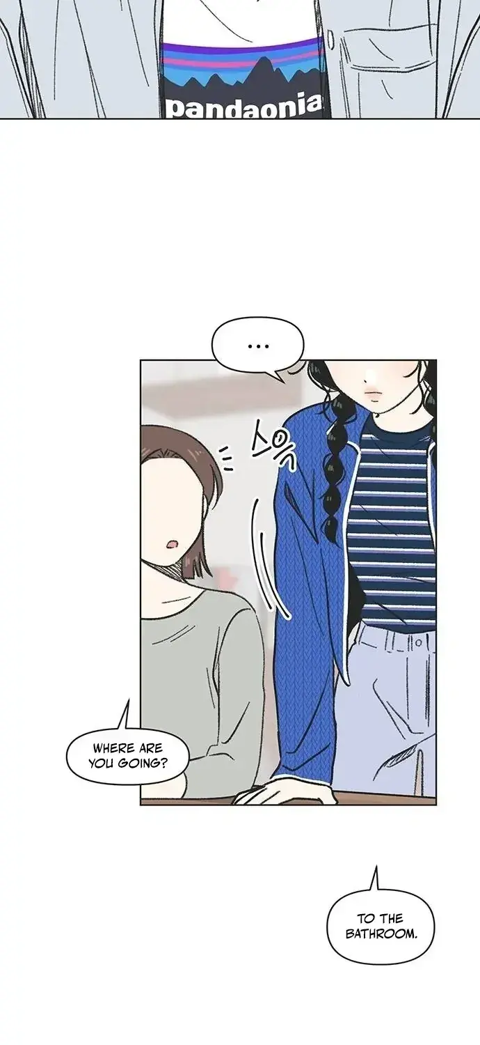 Seasons of Lovesome - Chapter 4 - Page 53
