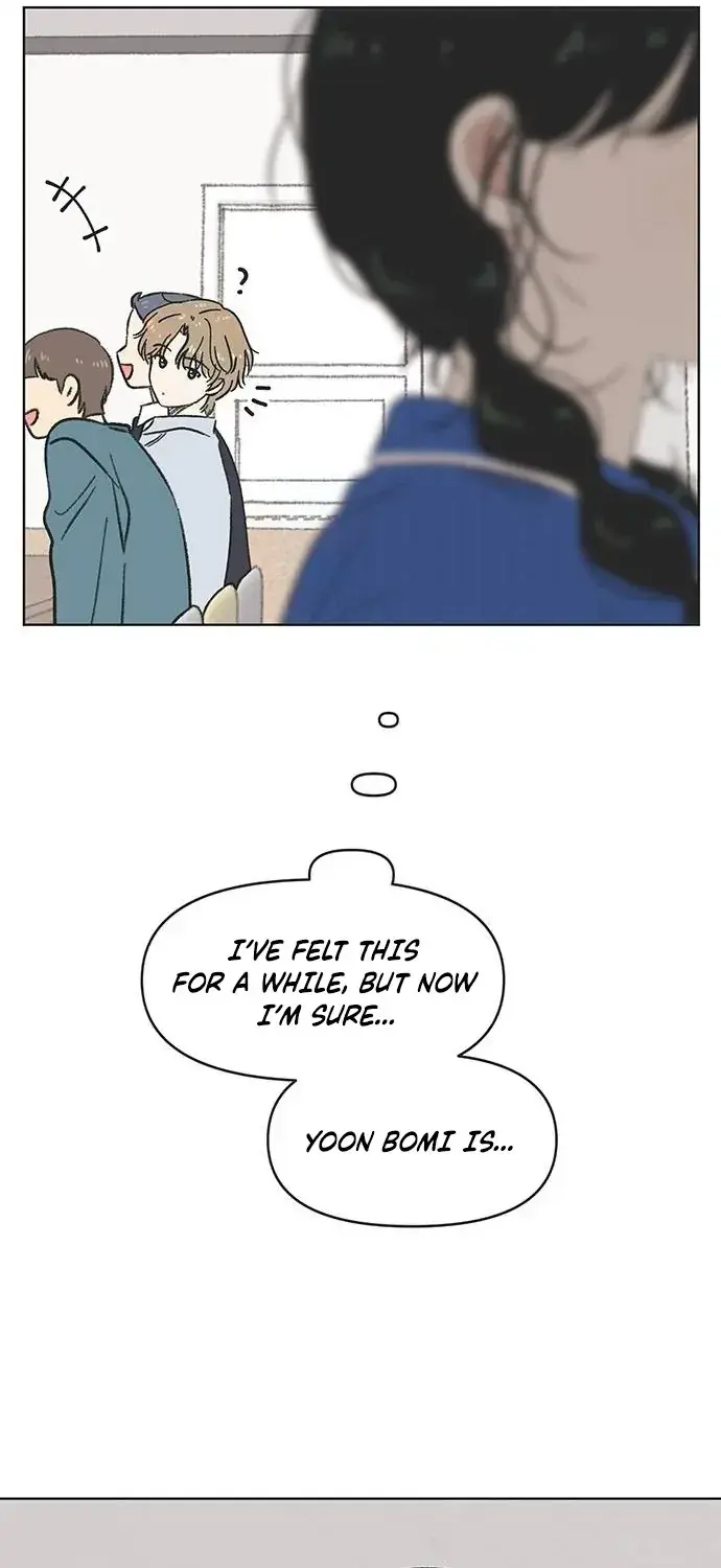 Seasons of Lovesome - Chapter 4 - Page 55