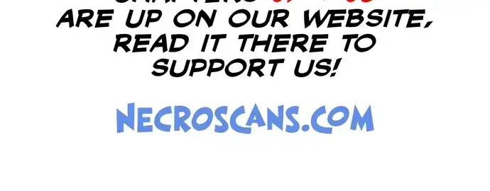 Seasons of Lovesome - Chapter 4 - Page 60
