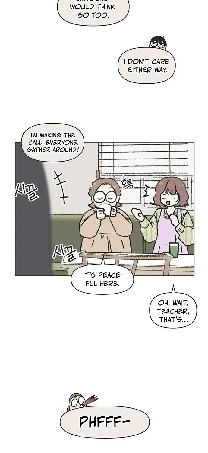 Seasons of Lovesome - Chapter 4 - Page 62