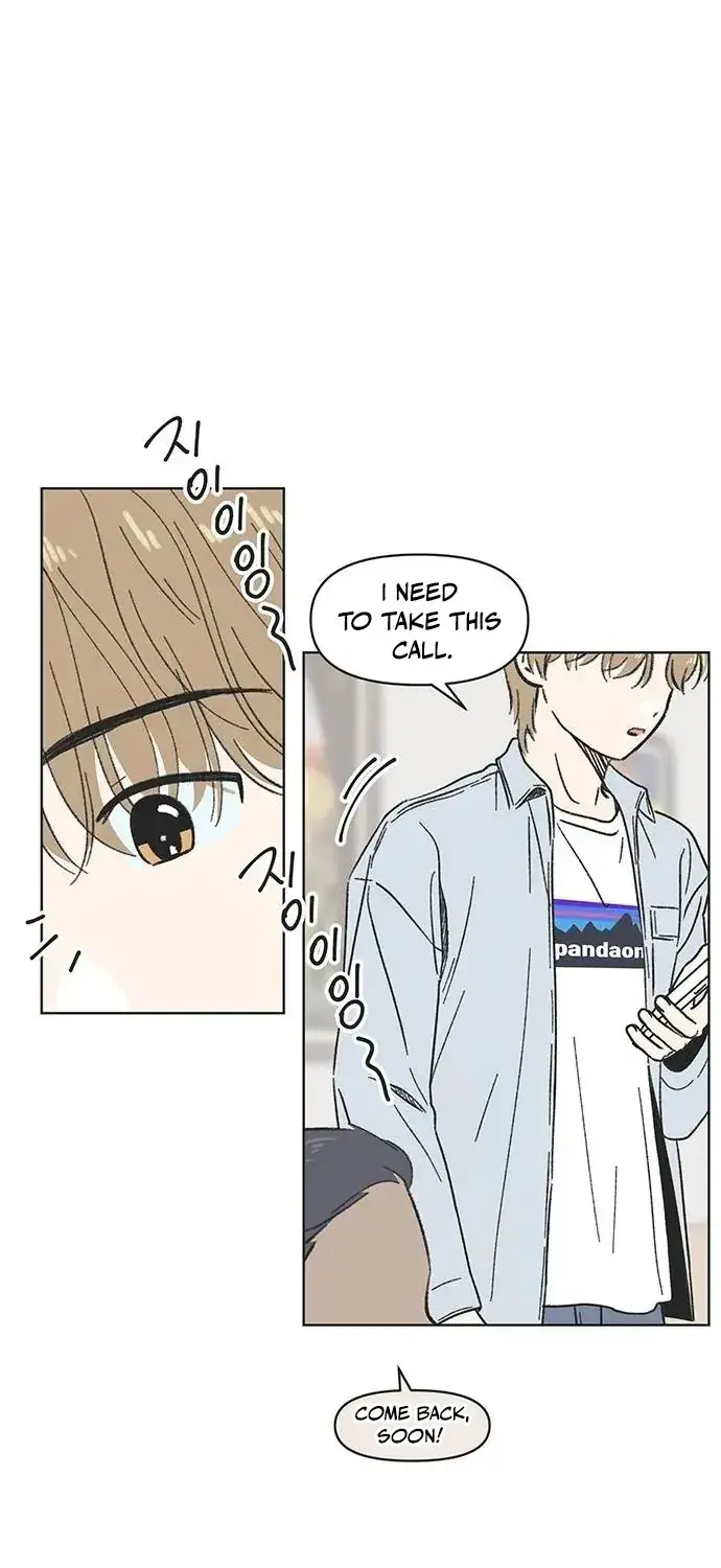 Seasons of Lovesome - Chapter 4 - Page 63