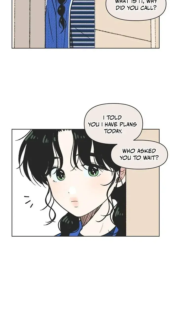 Seasons of Lovesome - Chapter 4 - Page 65