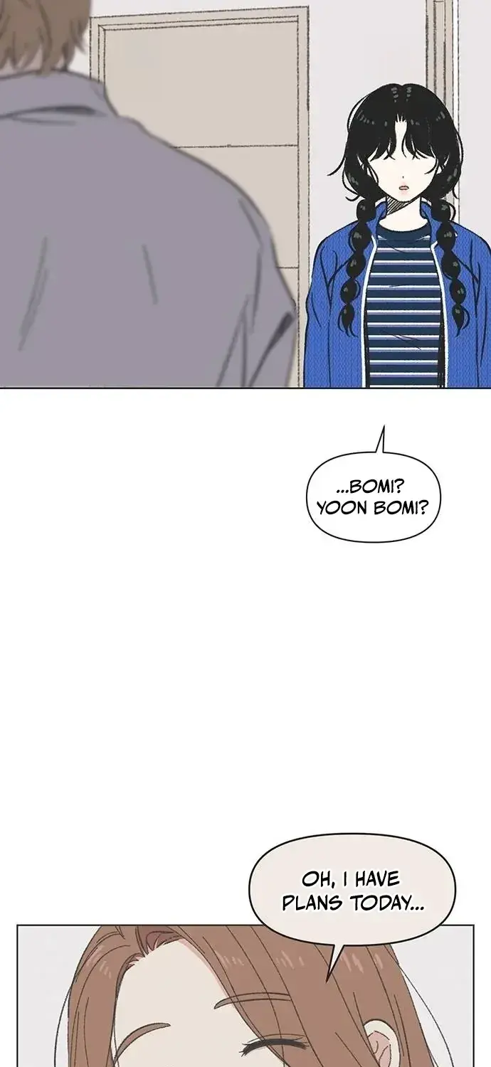 Seasons of Lovesome - Chapter 4 - Page 70