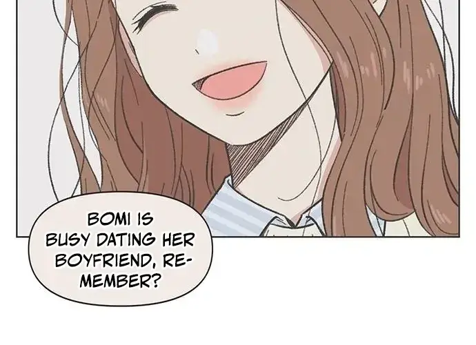 Seasons of Lovesome - Chapter 4 - Page 71