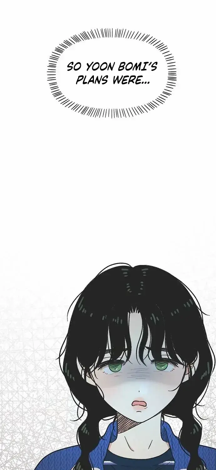 Seasons of Lovesome - Chapter 4 - Page 72