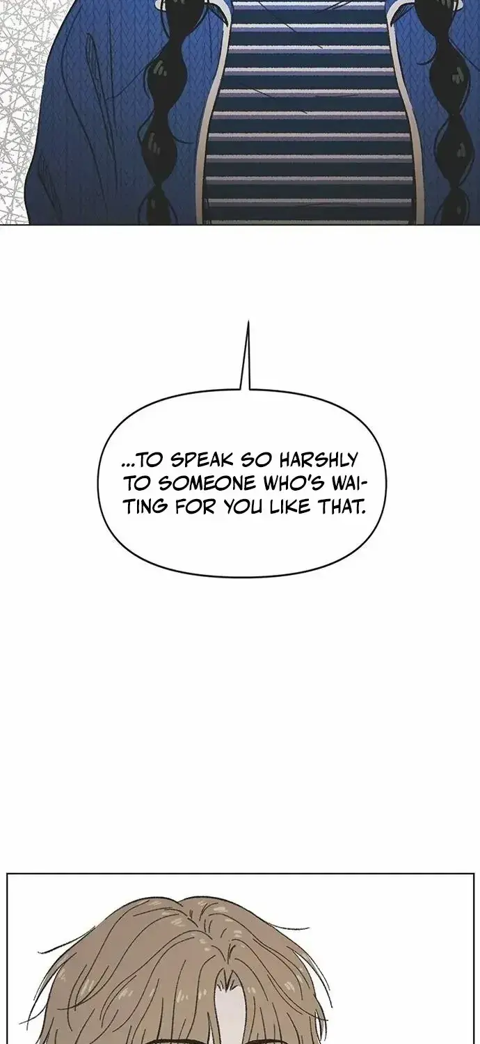 Seasons of Lovesome - Chapter 4 - Page 73