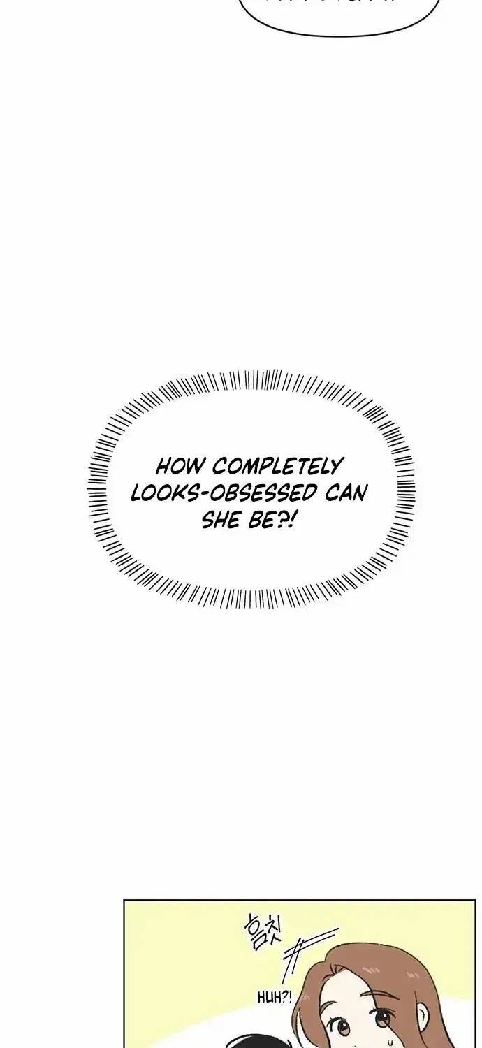 Seasons of Lovesome - Chapter 4 - Page 76