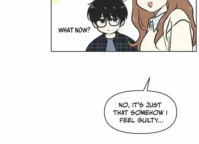 Seasons of Lovesome - Chapter 4 - Page 77