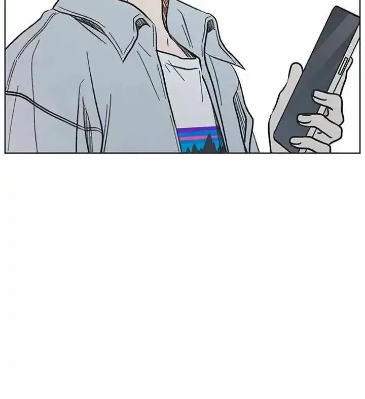 Seasons of Lovesome - Chapter 5 - Page 2