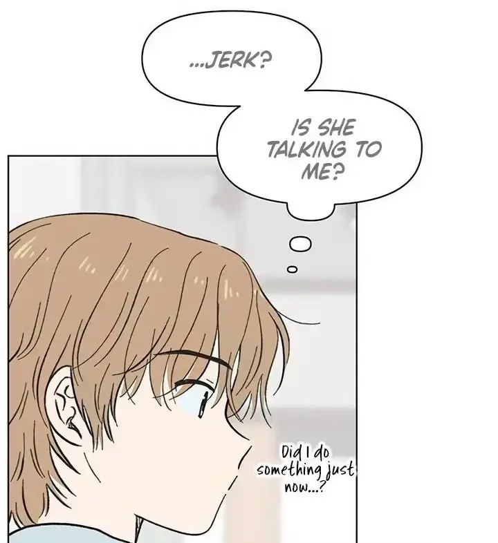 Seasons of Lovesome - Chapter 5 - Page 4