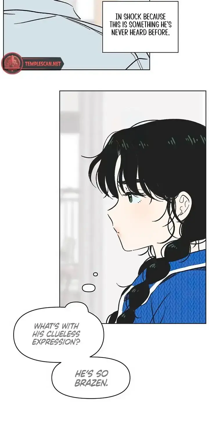Seasons of Lovesome - Chapter 5 - Page 5
