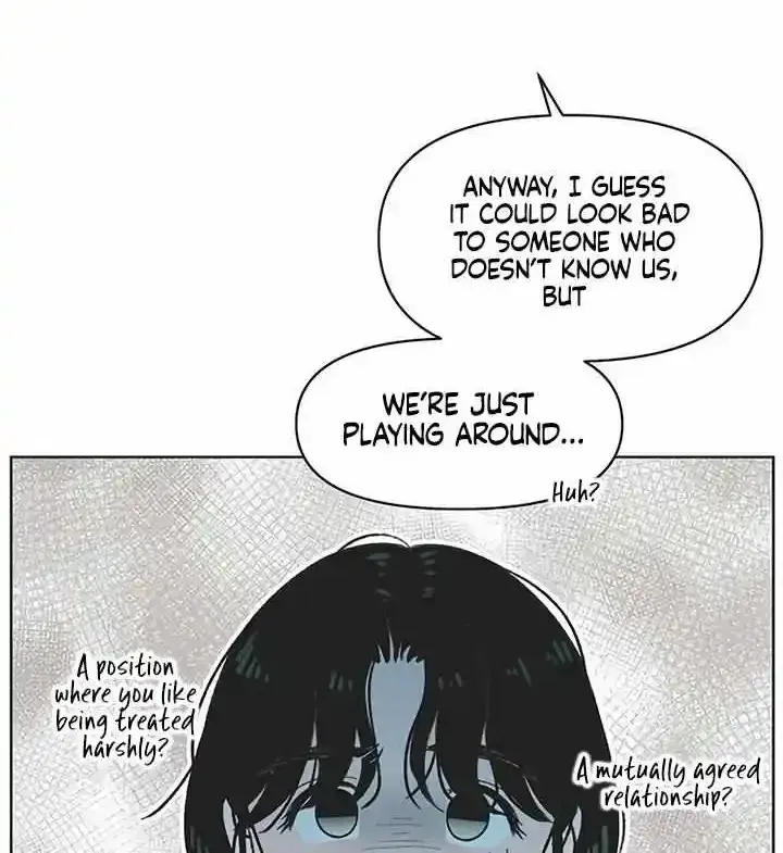 Seasons of Lovesome - Chapter 5 - Page 10