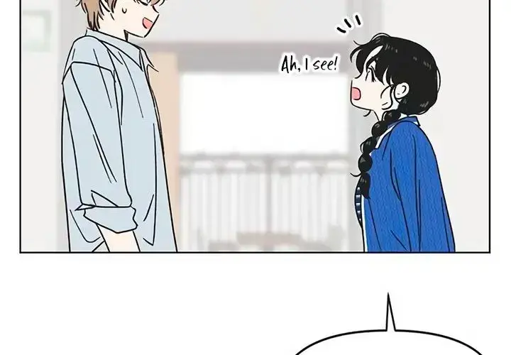 Seasons of Lovesome - Chapter 5 - Page 14