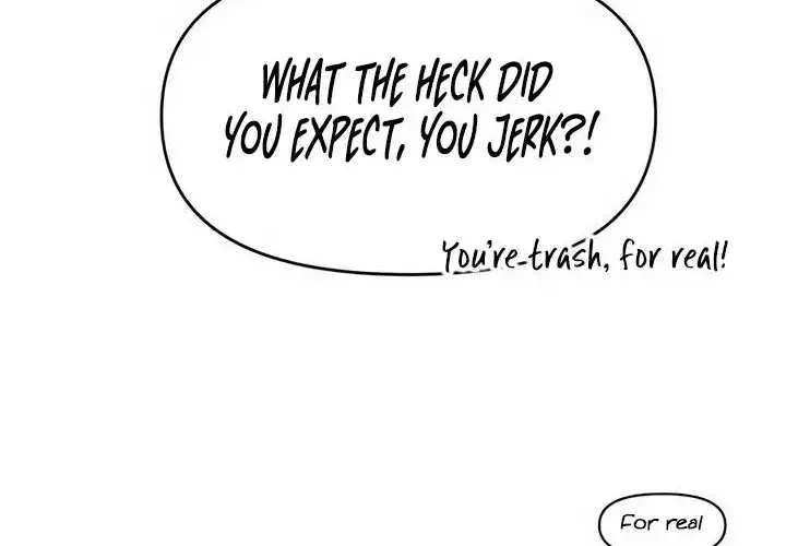 Seasons of Lovesome - Chapter 5 - Page 18