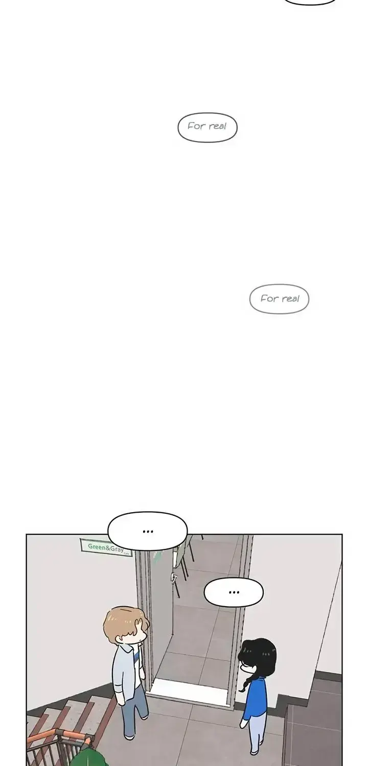 Seasons of Lovesome - Chapter 5 - Page 19