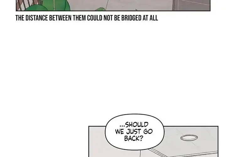 Seasons of Lovesome - Chapter 5 - Page 20