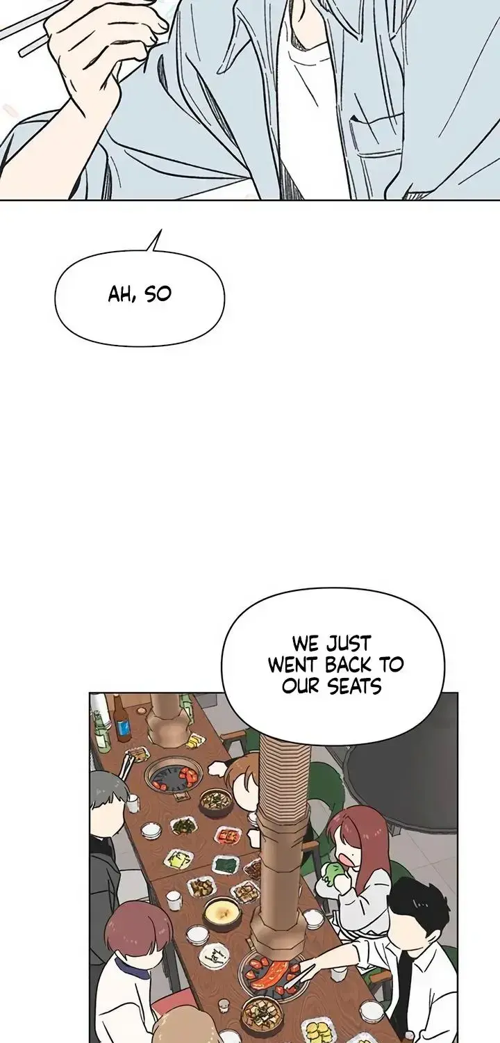 Seasons of Lovesome - Chapter 5 - Page 25
