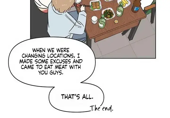 Seasons of Lovesome - Chapter 5 - Page 26