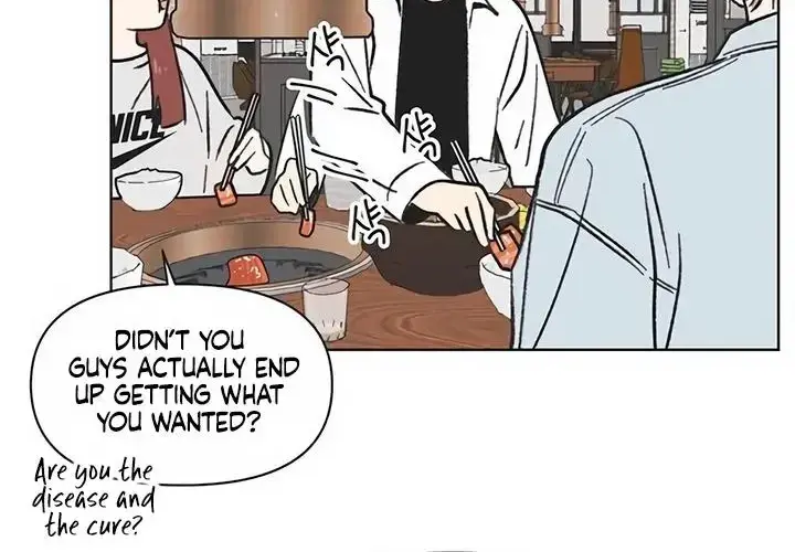 Seasons of Lovesome - Chapter 5 - Page 28