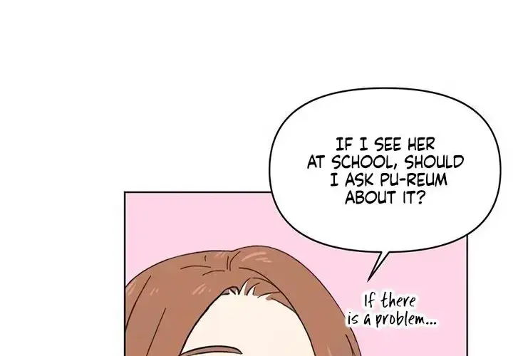 Seasons of Lovesome - Chapter 5 - Page 30