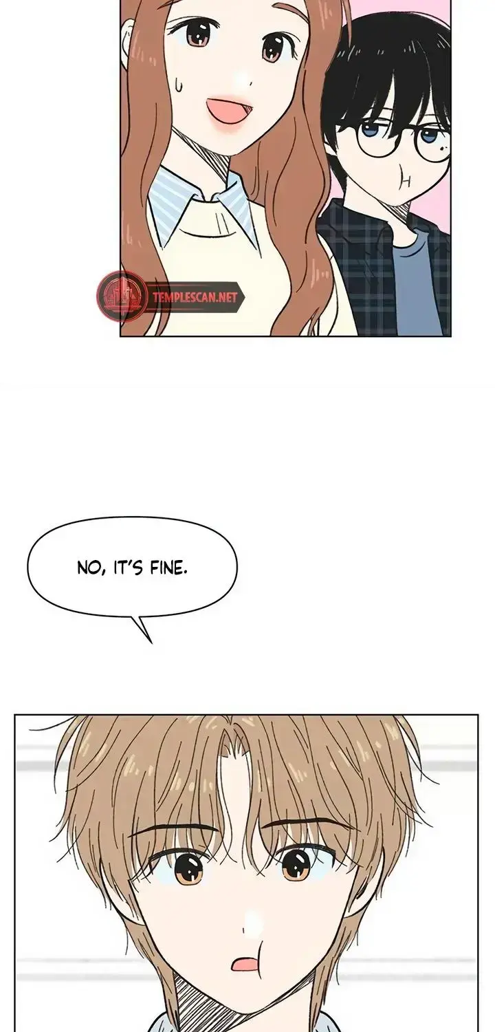 Seasons of Lovesome - Chapter 5 - Page 31
