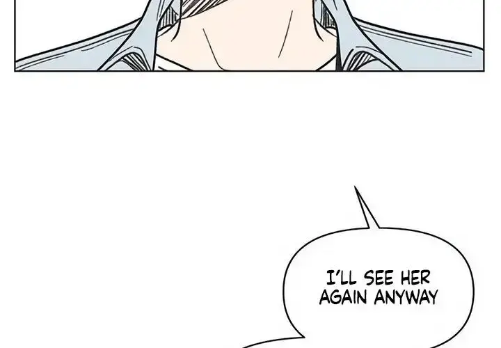 Seasons of Lovesome - Chapter 5 - Page 32