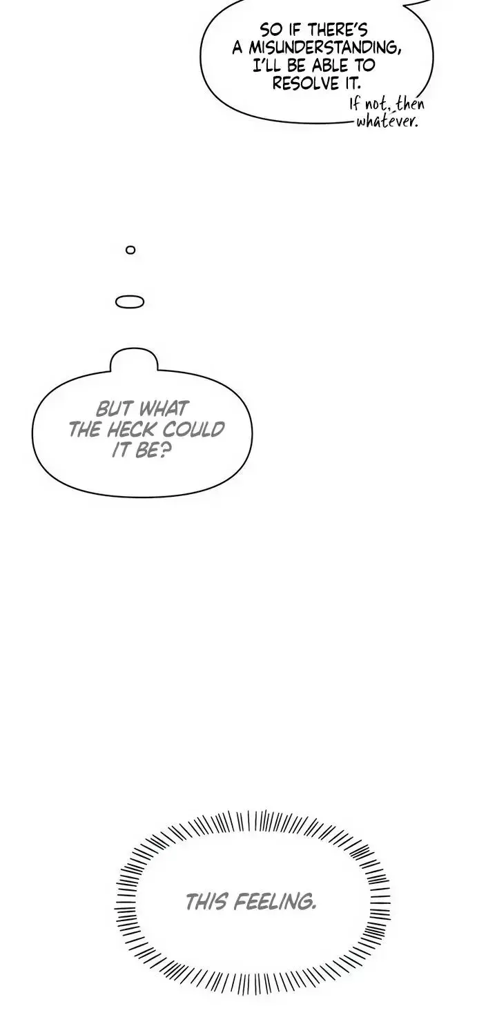 Seasons of Lovesome - Chapter 5 - Page 33