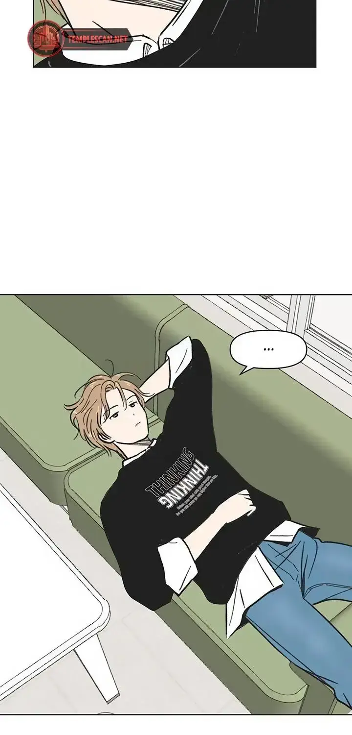 Seasons of Lovesome - Chapter 5 - Page 37
