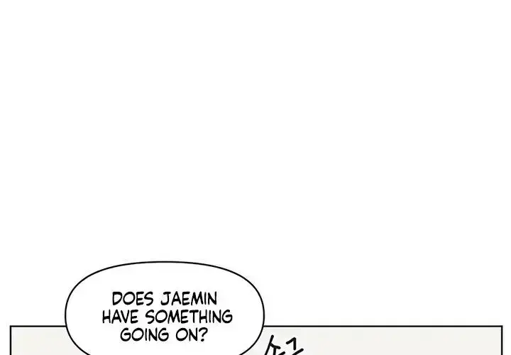 Seasons of Lovesome - Chapter 5 - Page 38