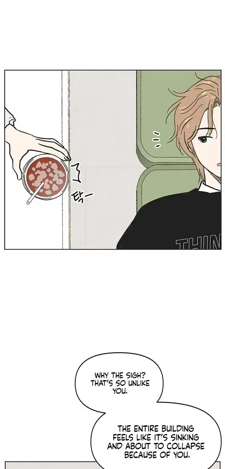 Seasons of Lovesome - Chapter 5 - Page 41