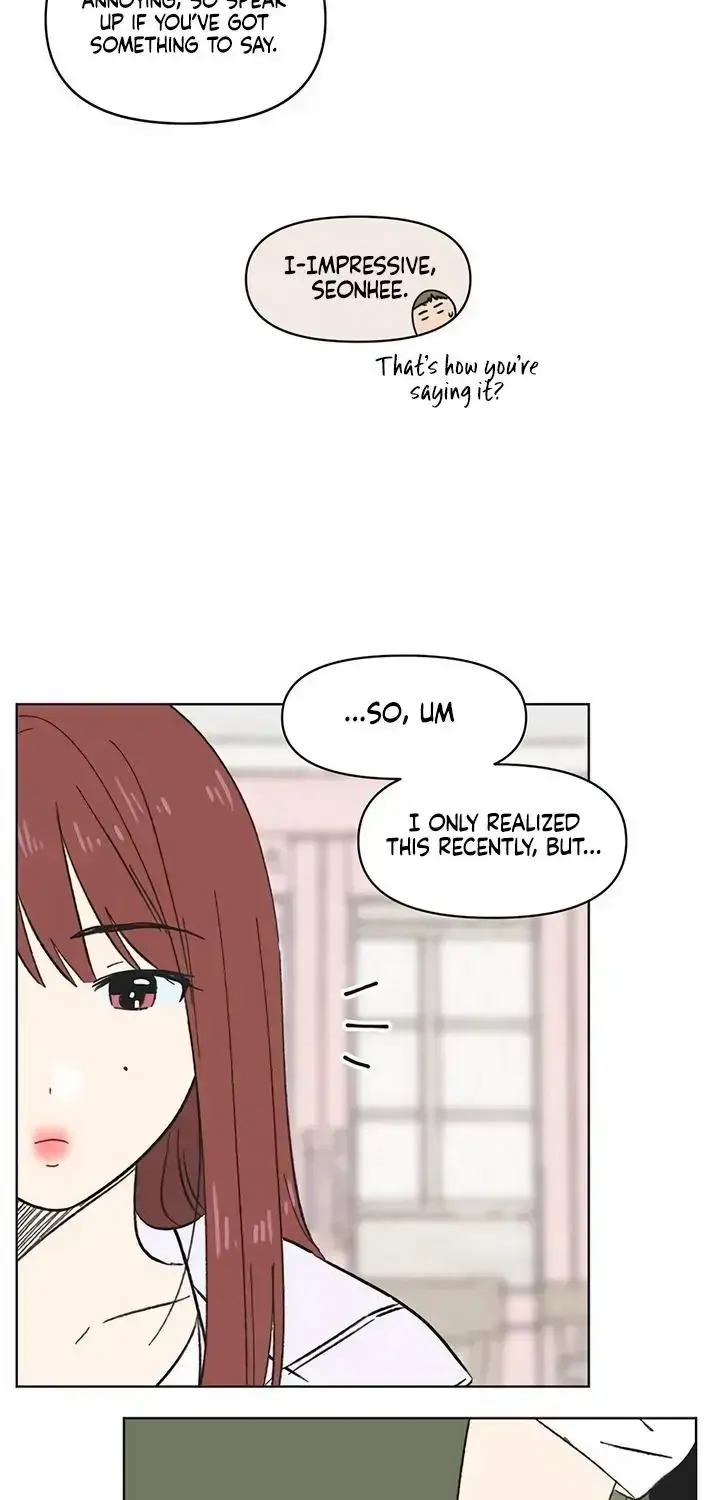 Seasons of Lovesome - Chapter 5 - Page 43