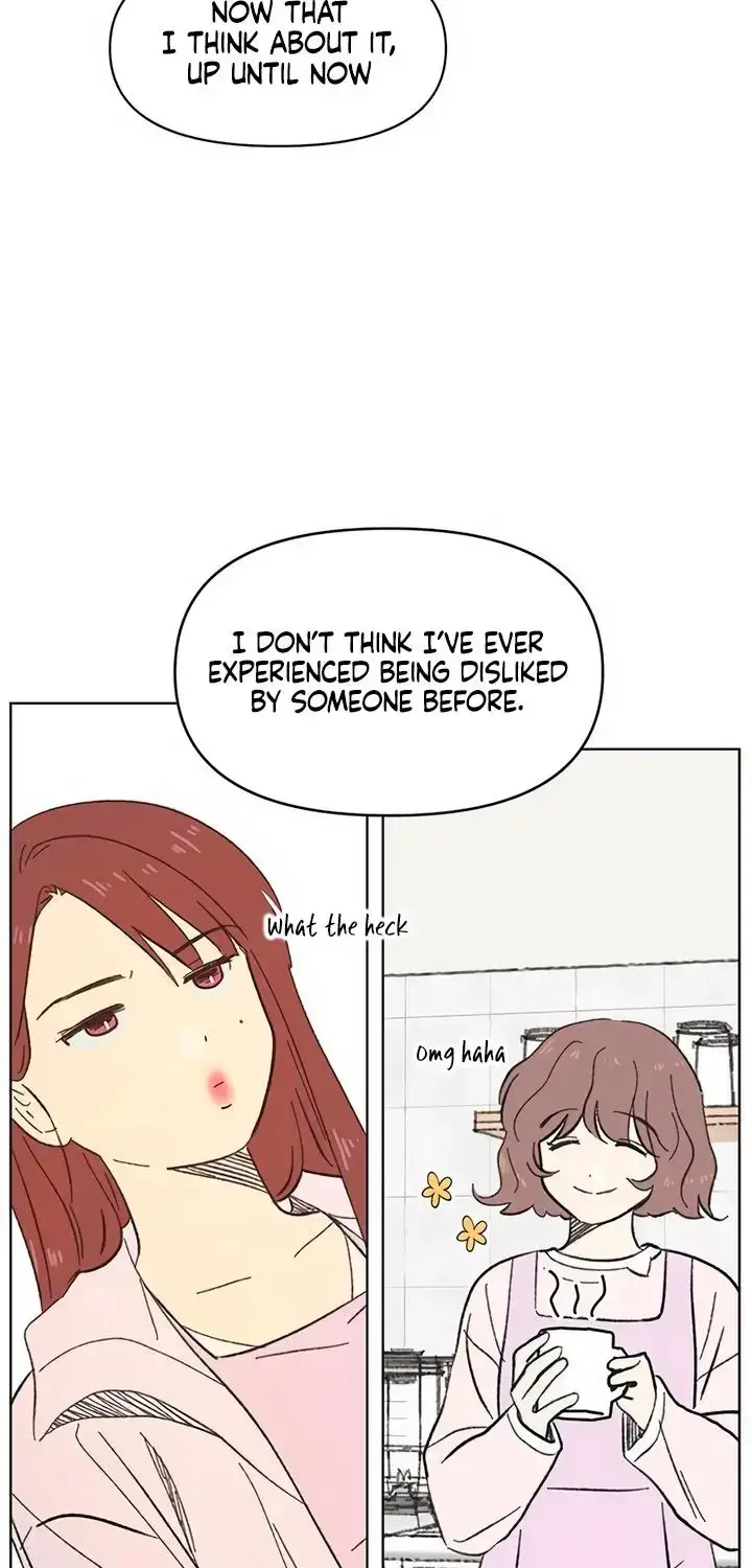 Seasons of Lovesome - Chapter 5 - Page 45