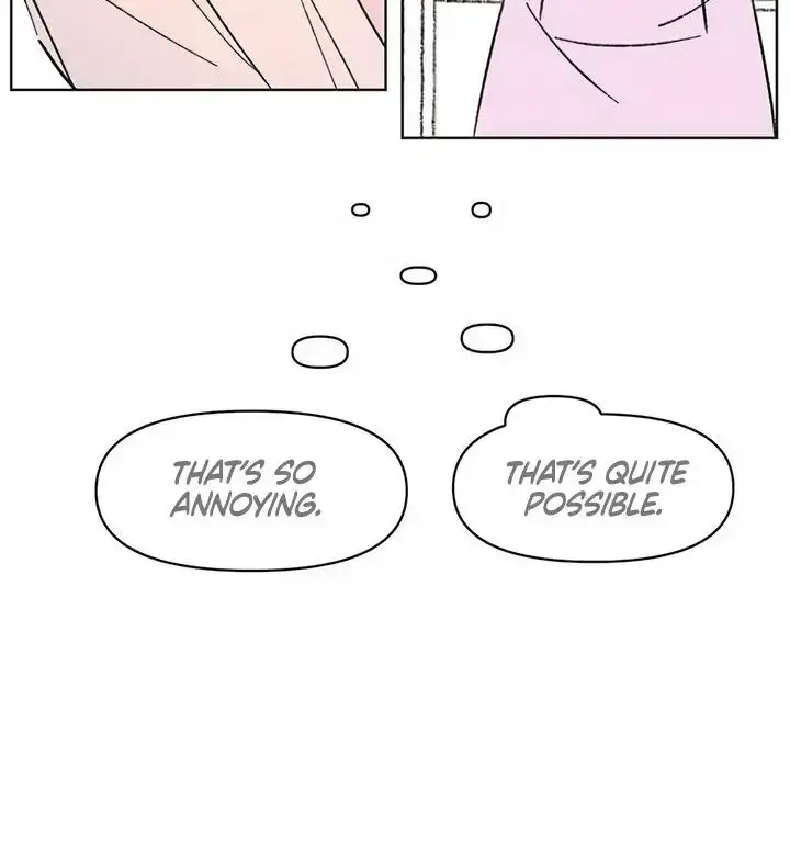 Seasons of Lovesome - Chapter 5 - Page 46