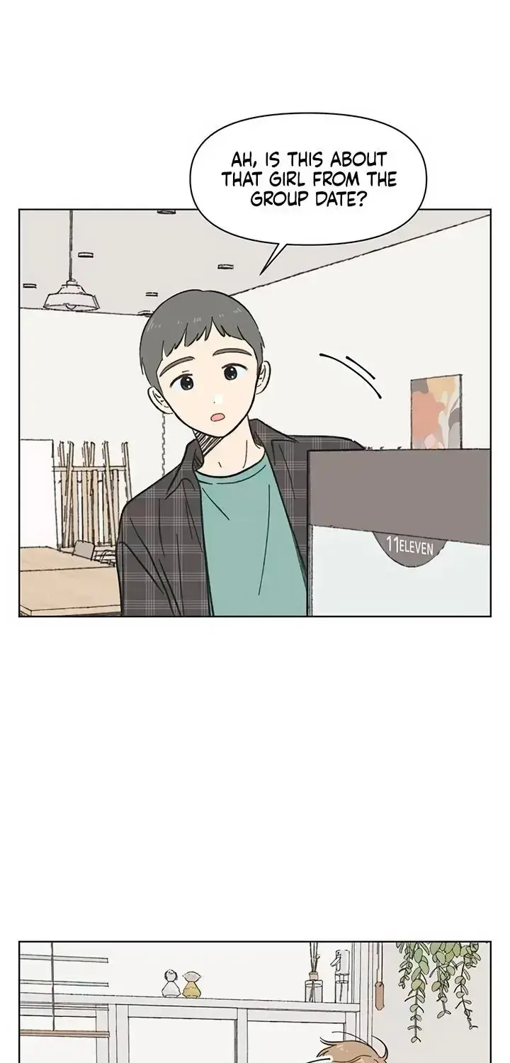 Seasons of Lovesome - Chapter 5 - Page 47