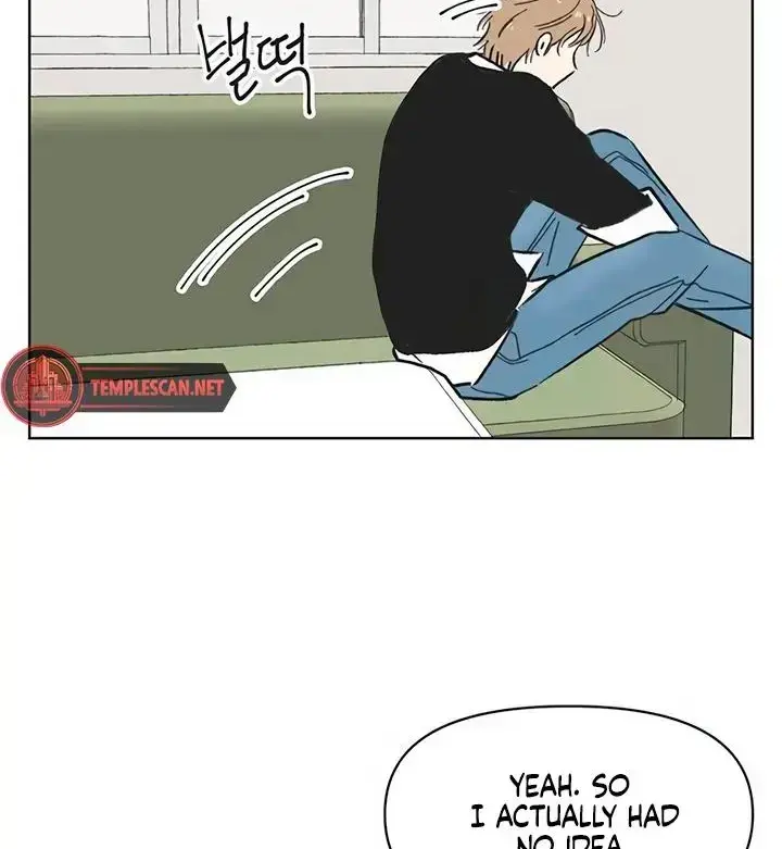 Seasons of Lovesome - Chapter 5 - Page 48
