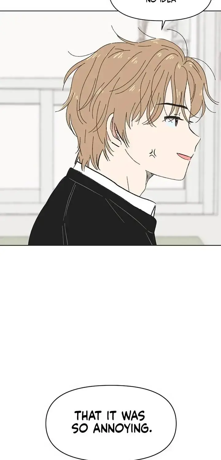 Seasons of Lovesome - Chapter 5 - Page 49